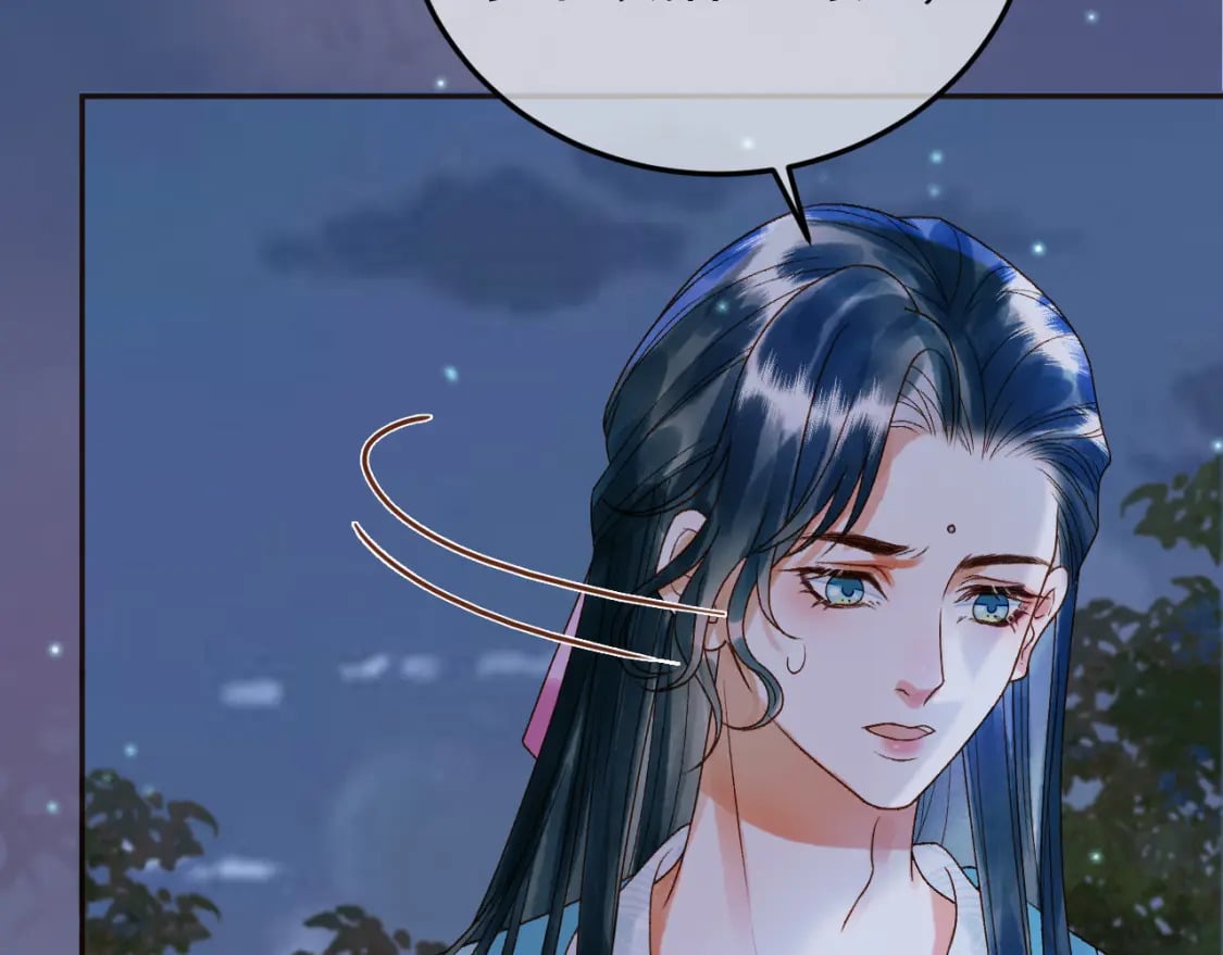 第53话 救我的人不是煜王？45