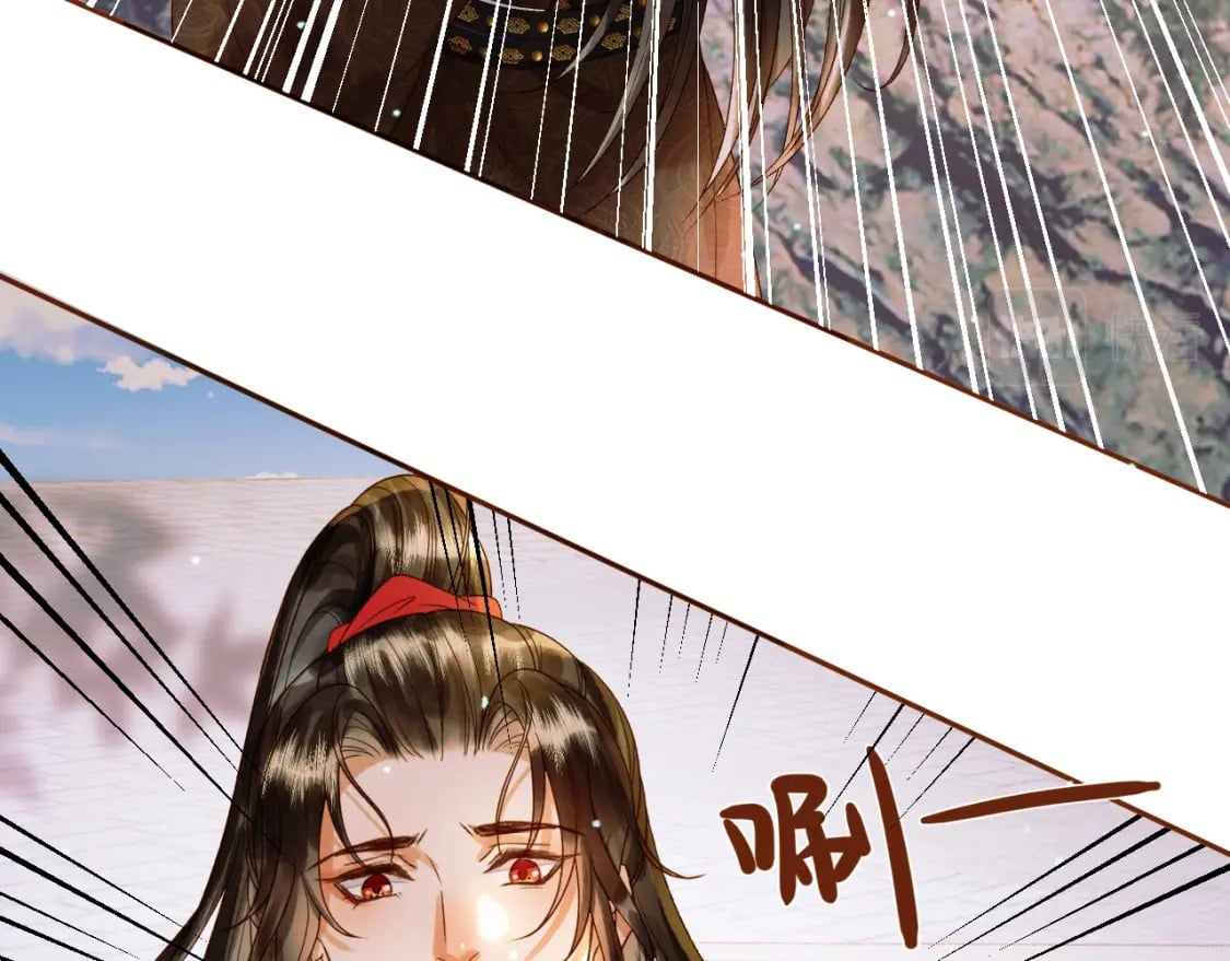 第51话 你做得很好38