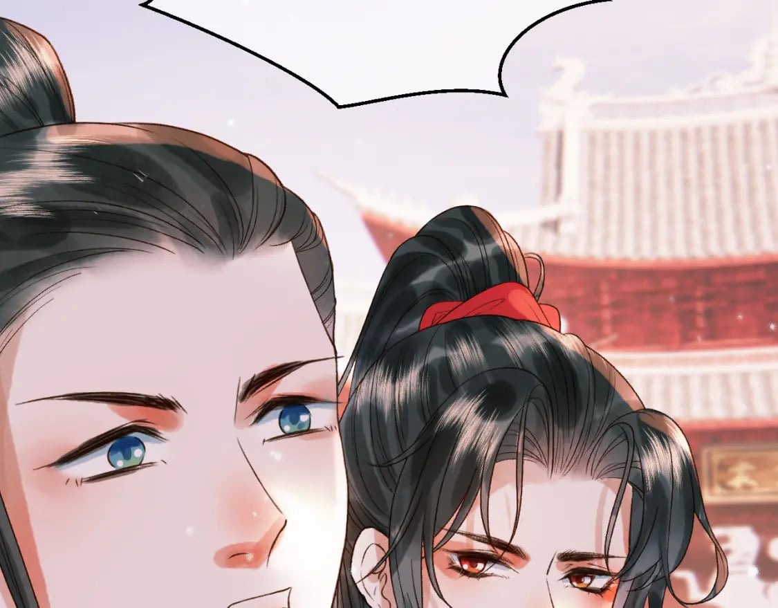 第32话 阿淮，你想去哪？69