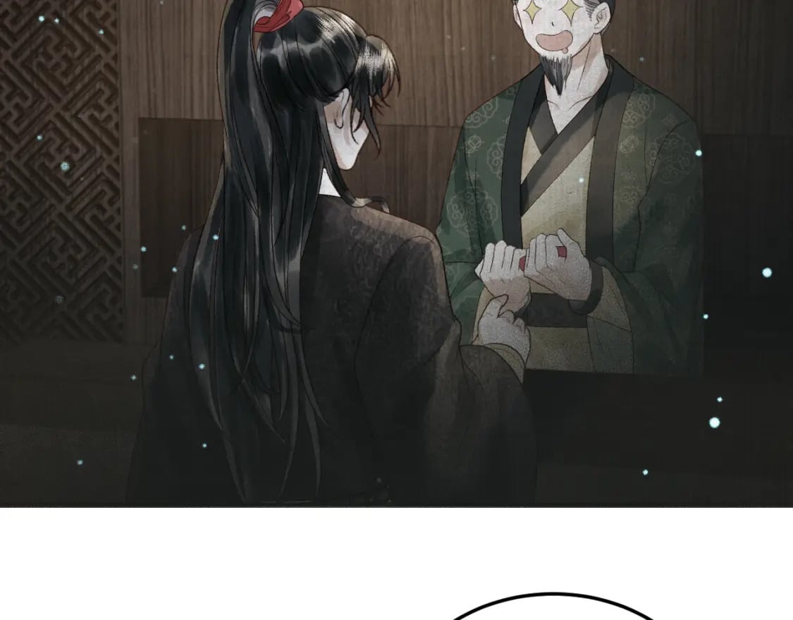 第44话 不速之客59