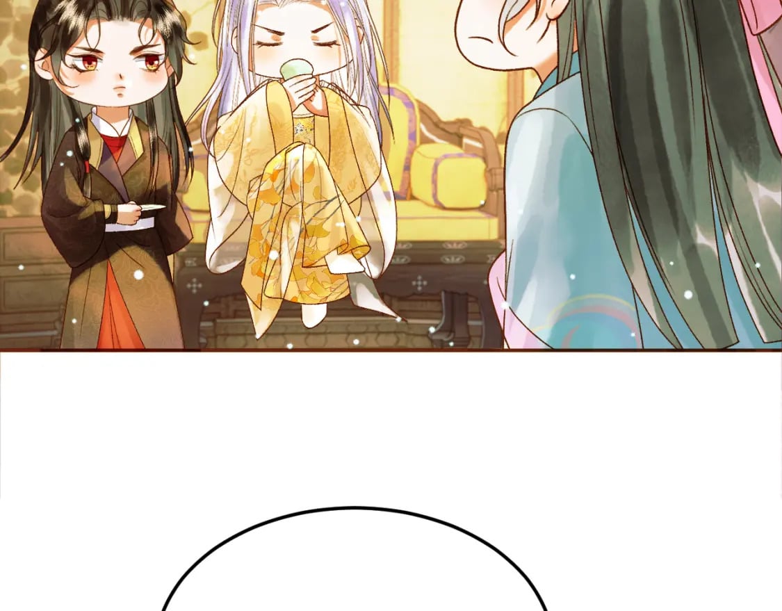 第47话 这是秀恩爱吧！19