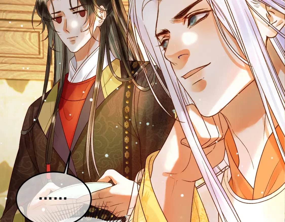 第47话 这是秀恩爱吧！39