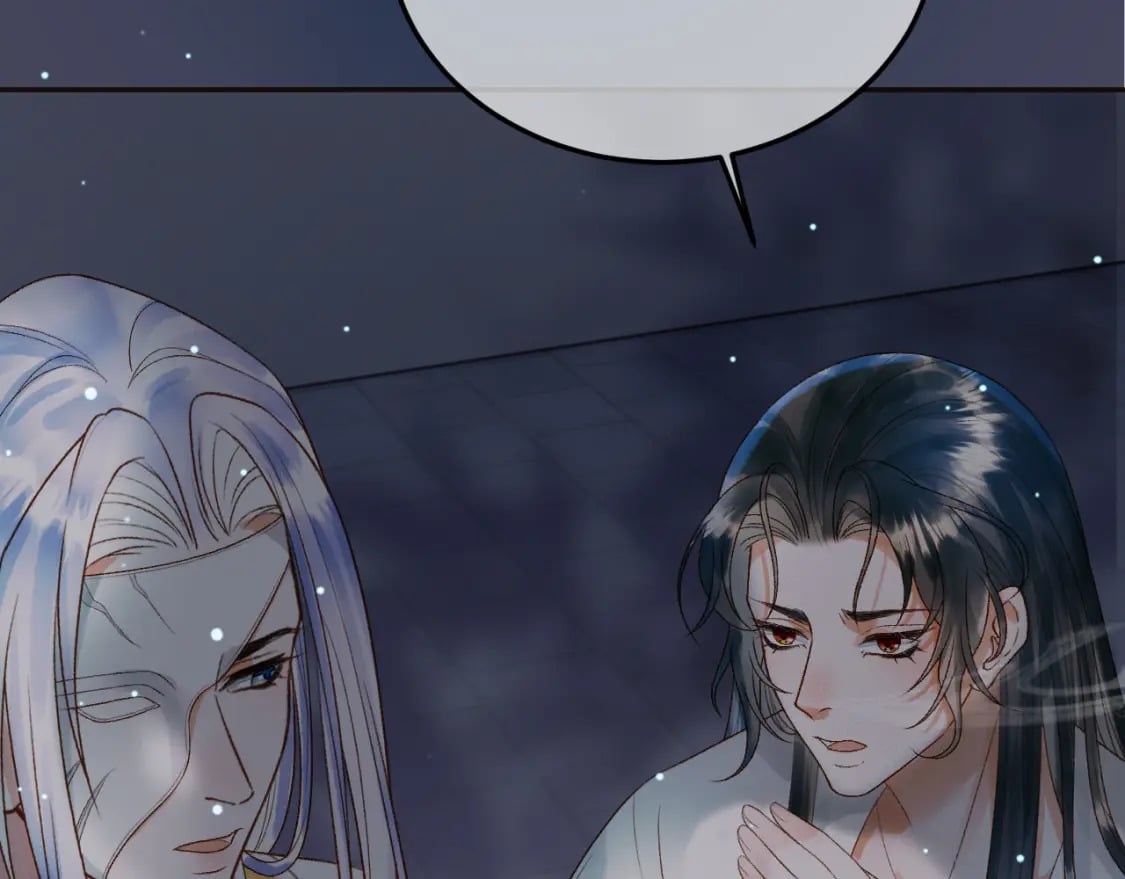 第73话 春猎将近46