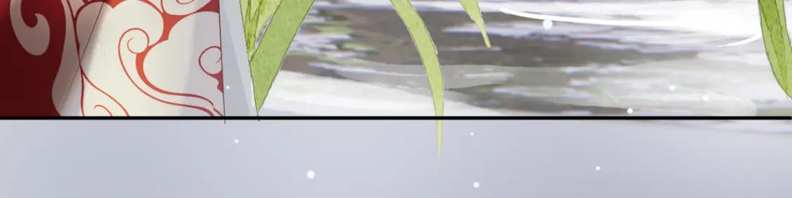 第79话 九千岁58