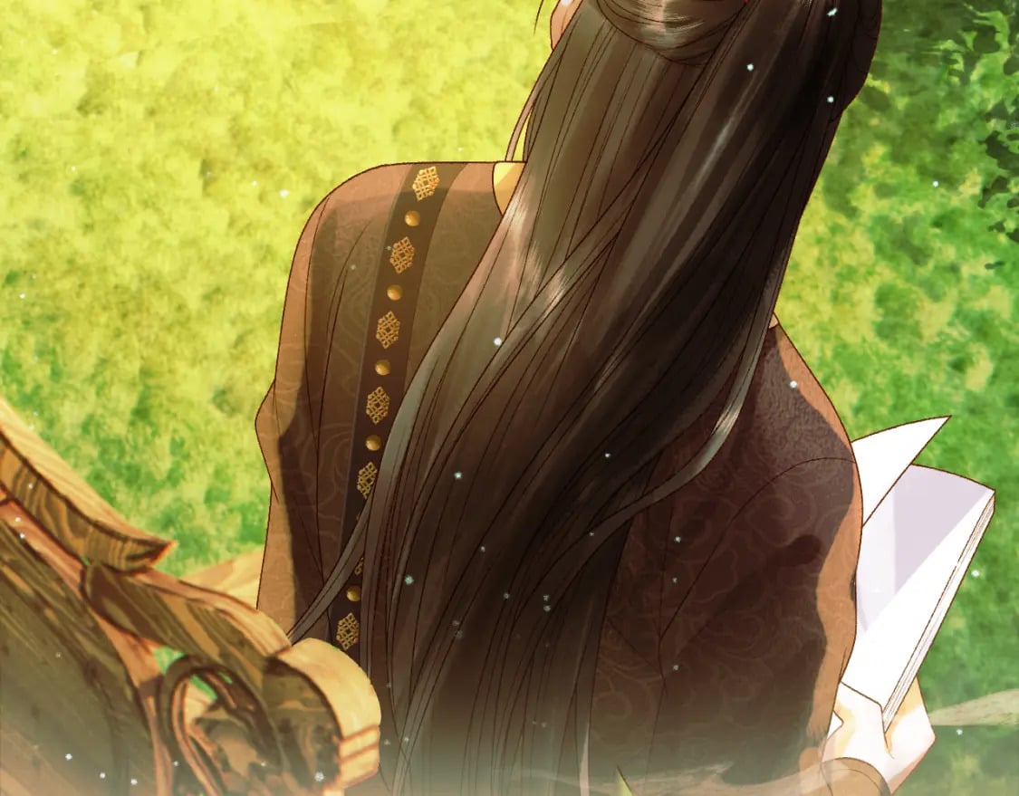 第48话 又被脑补了？85