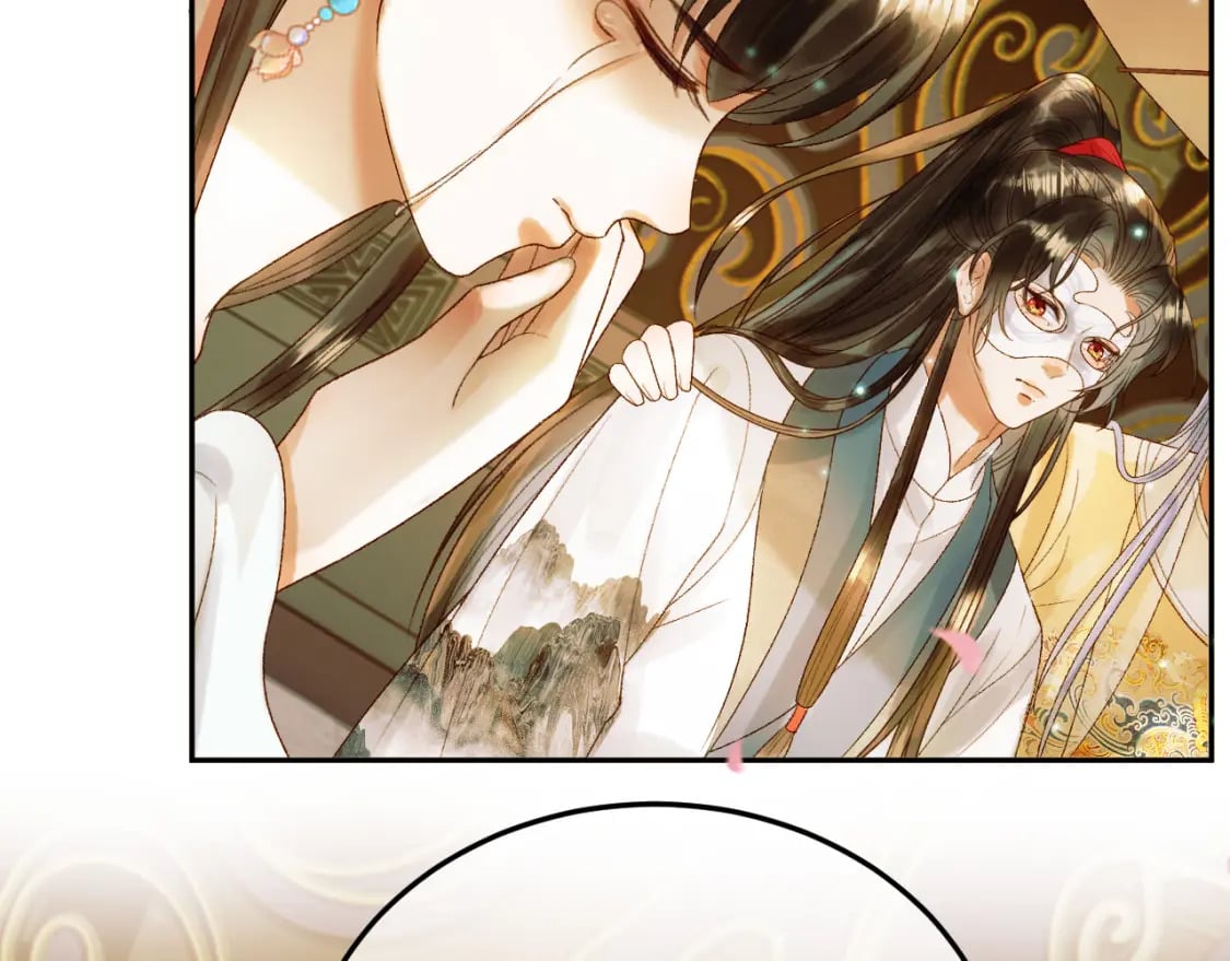 第57话 我在乎的人只有你26
