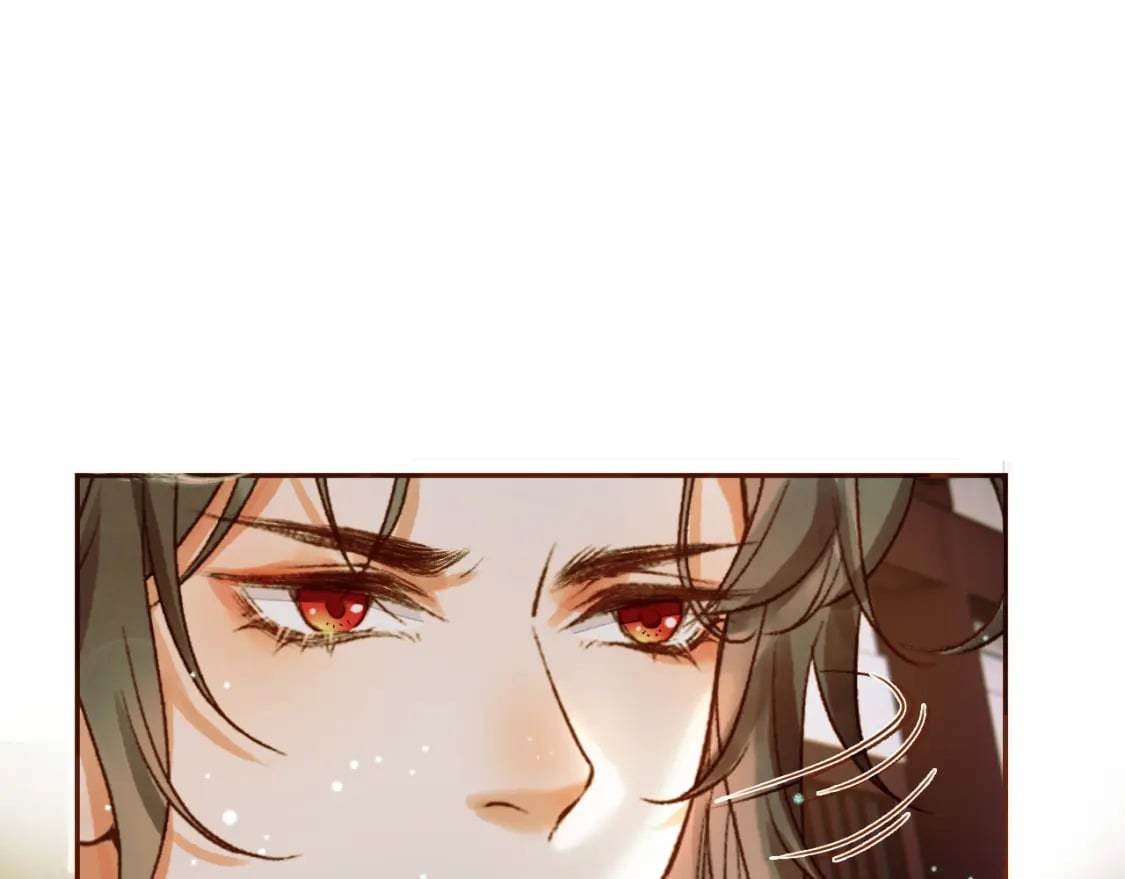 第44话 不速之客36