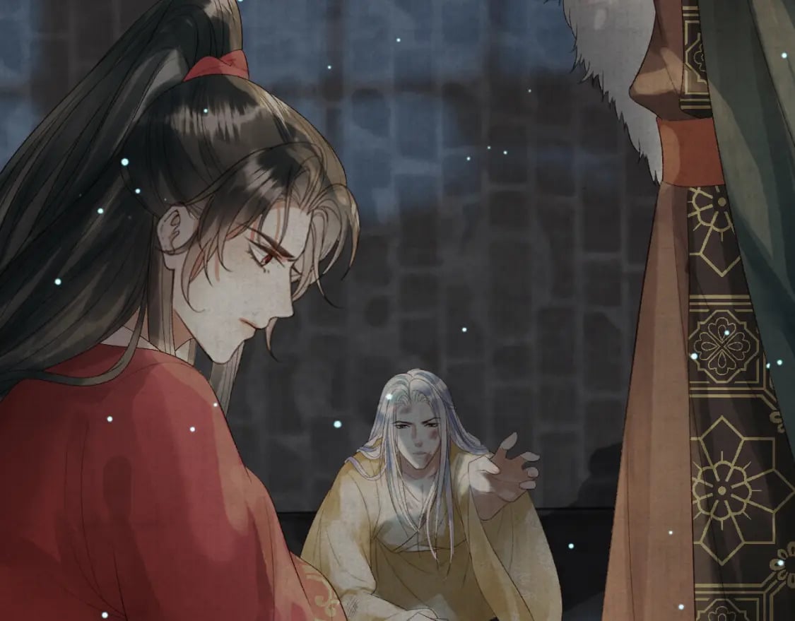 第75话 我永远放弃不了22