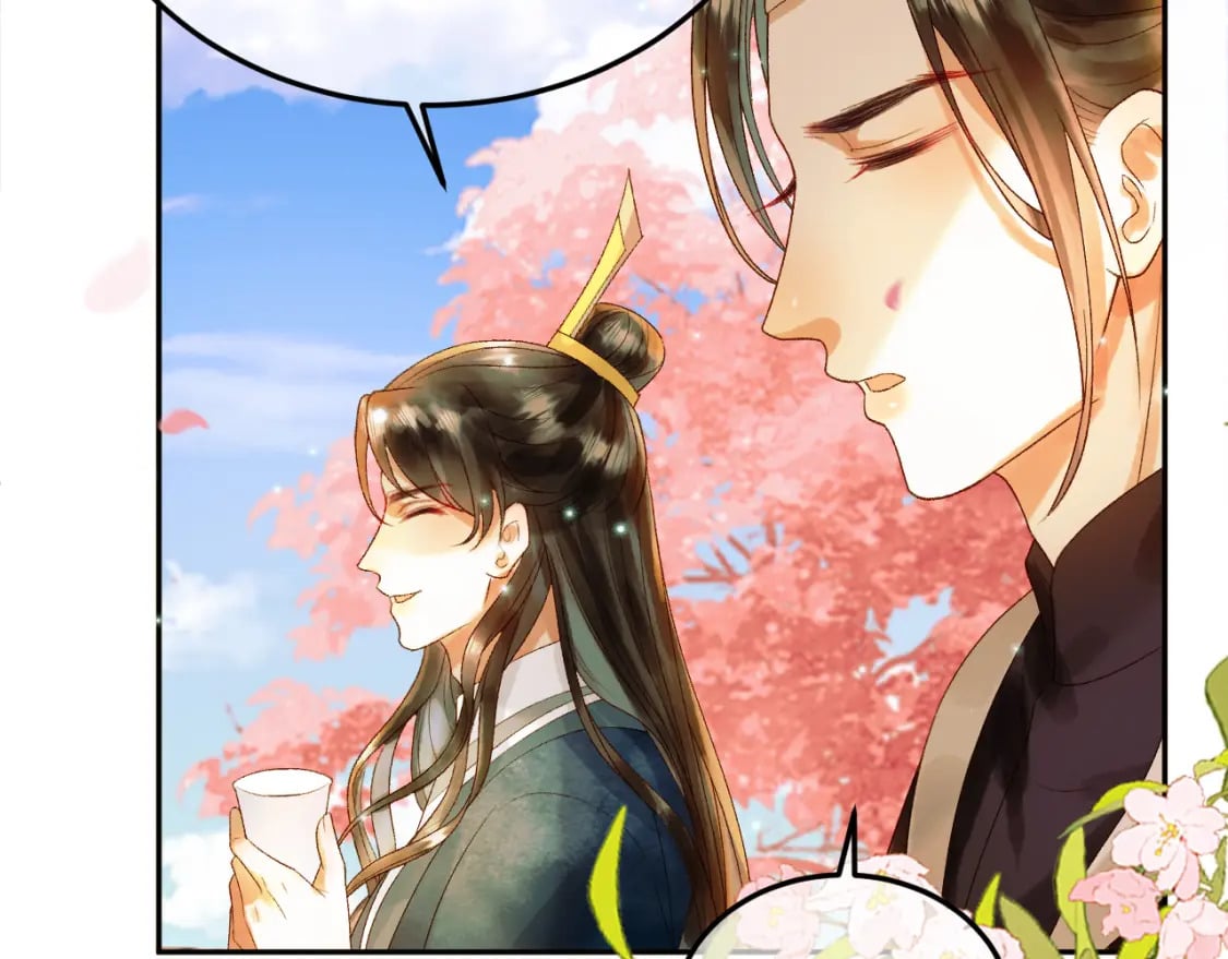 第59话 比试54