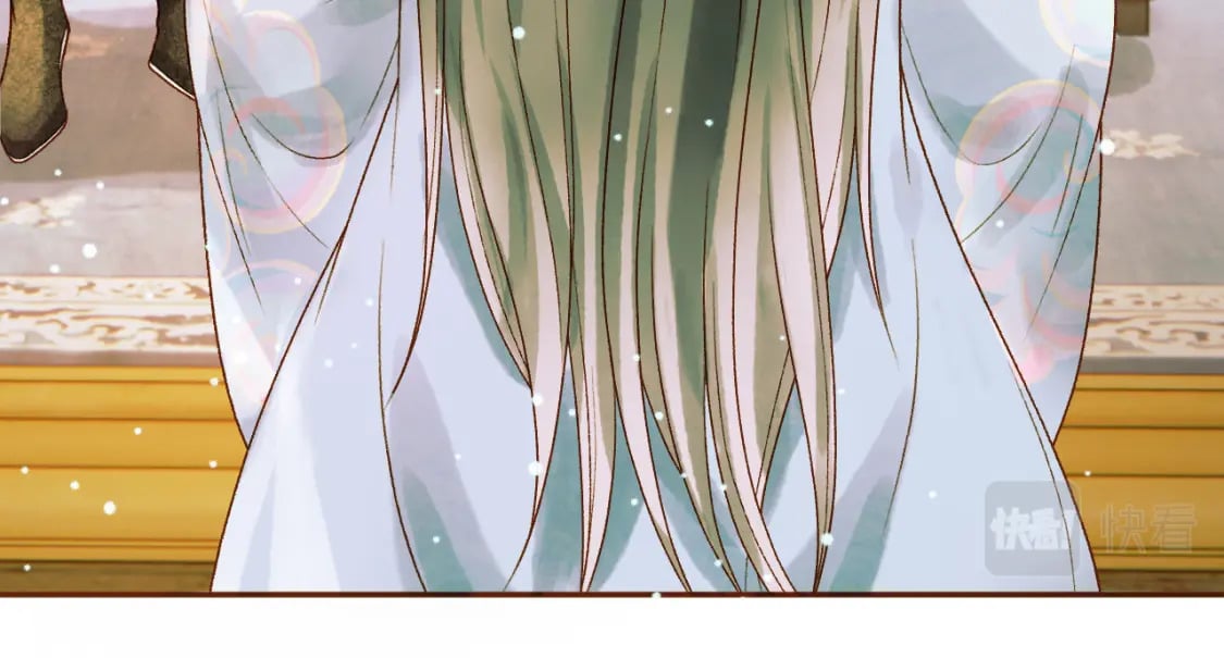 第46话 你什么都不记得了23