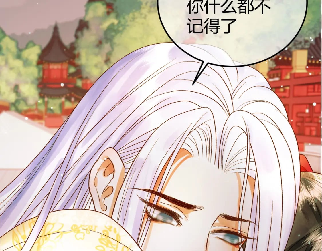 第46话 你什么都不记得了12