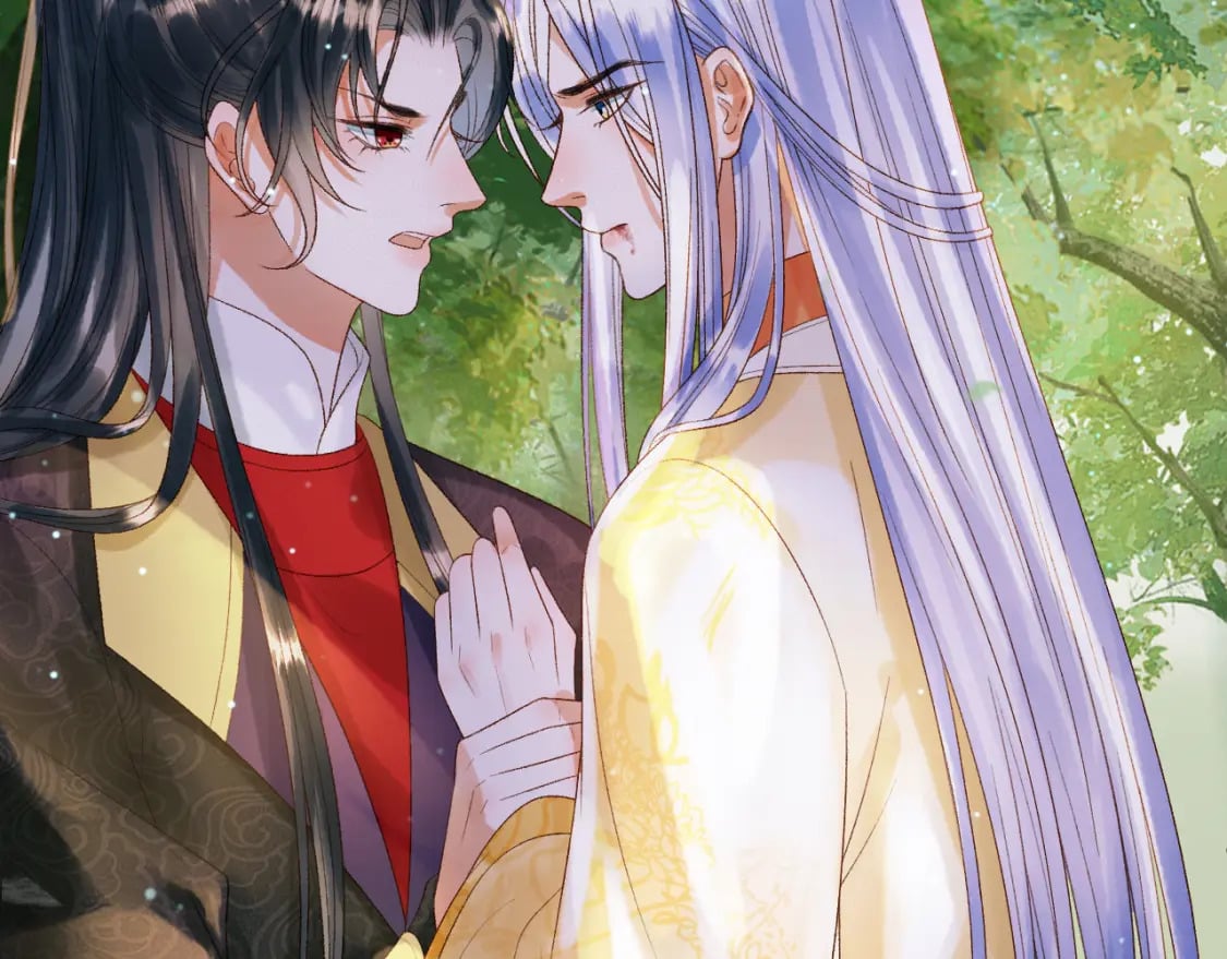 第81话 第一季完结篇47