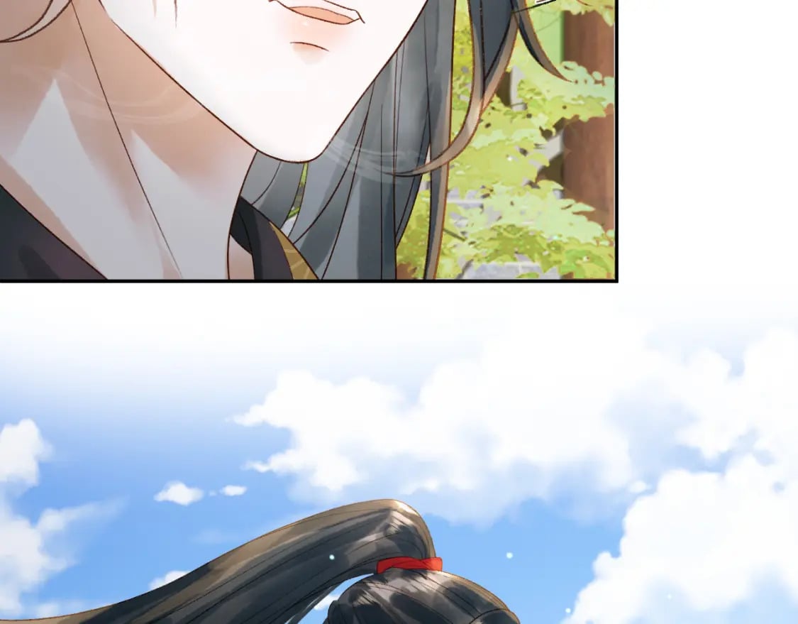第79话 九千岁55