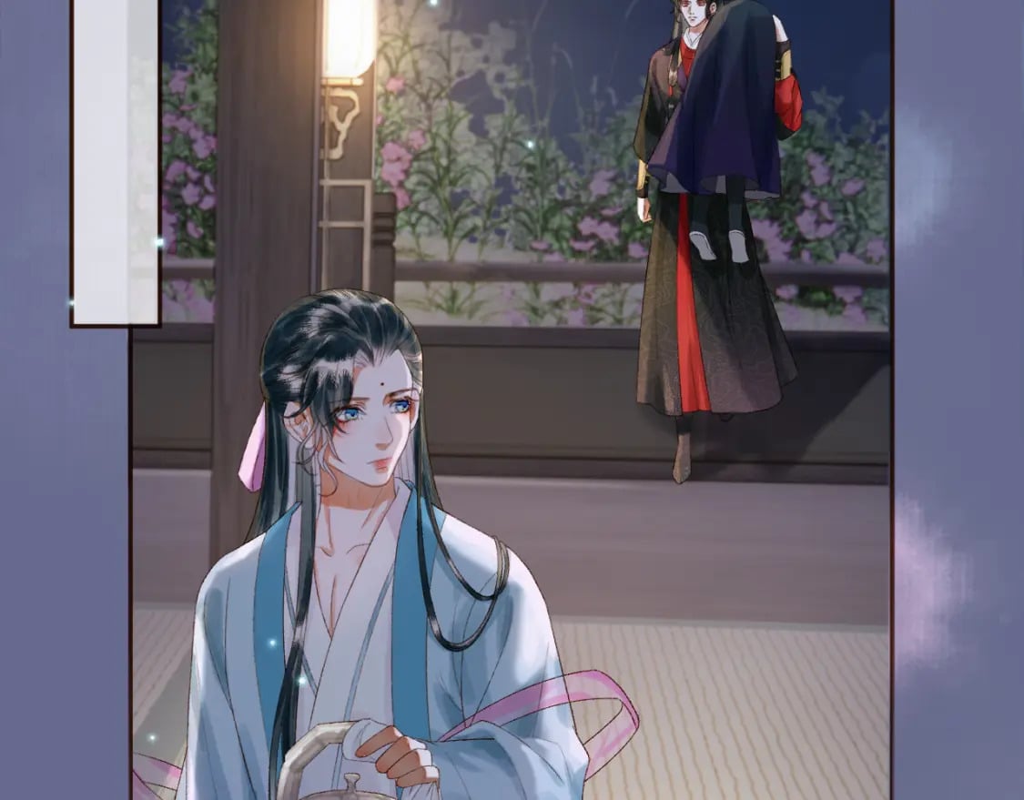 第54话 我希望你能救他46