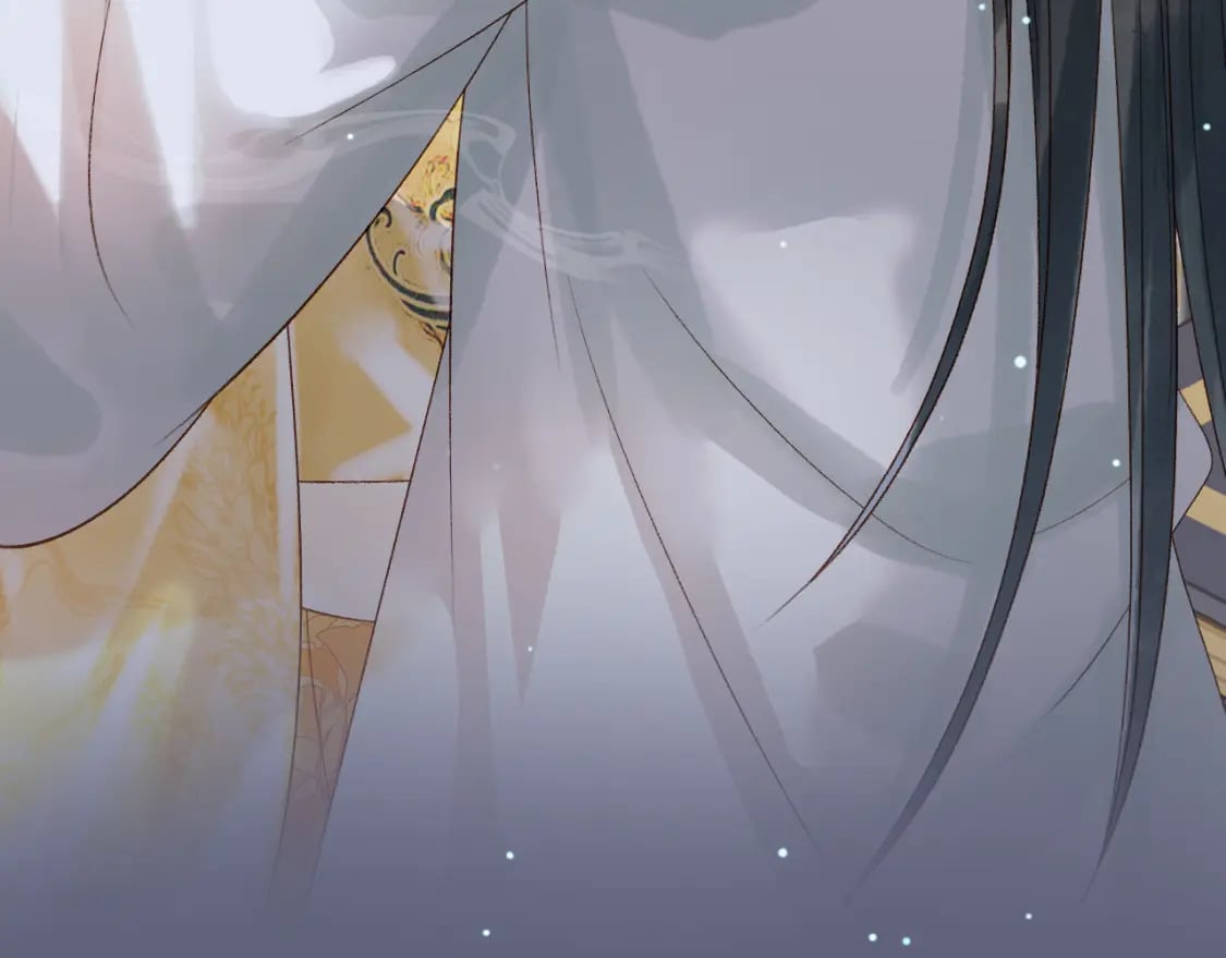 第75话 我永远放弃不了69