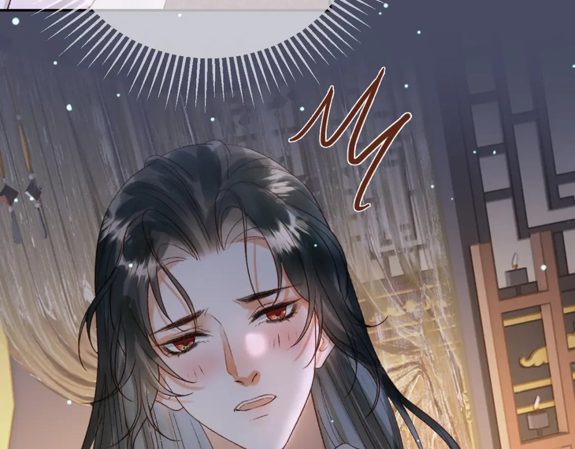 第74话 你是我心里最重要的人40
