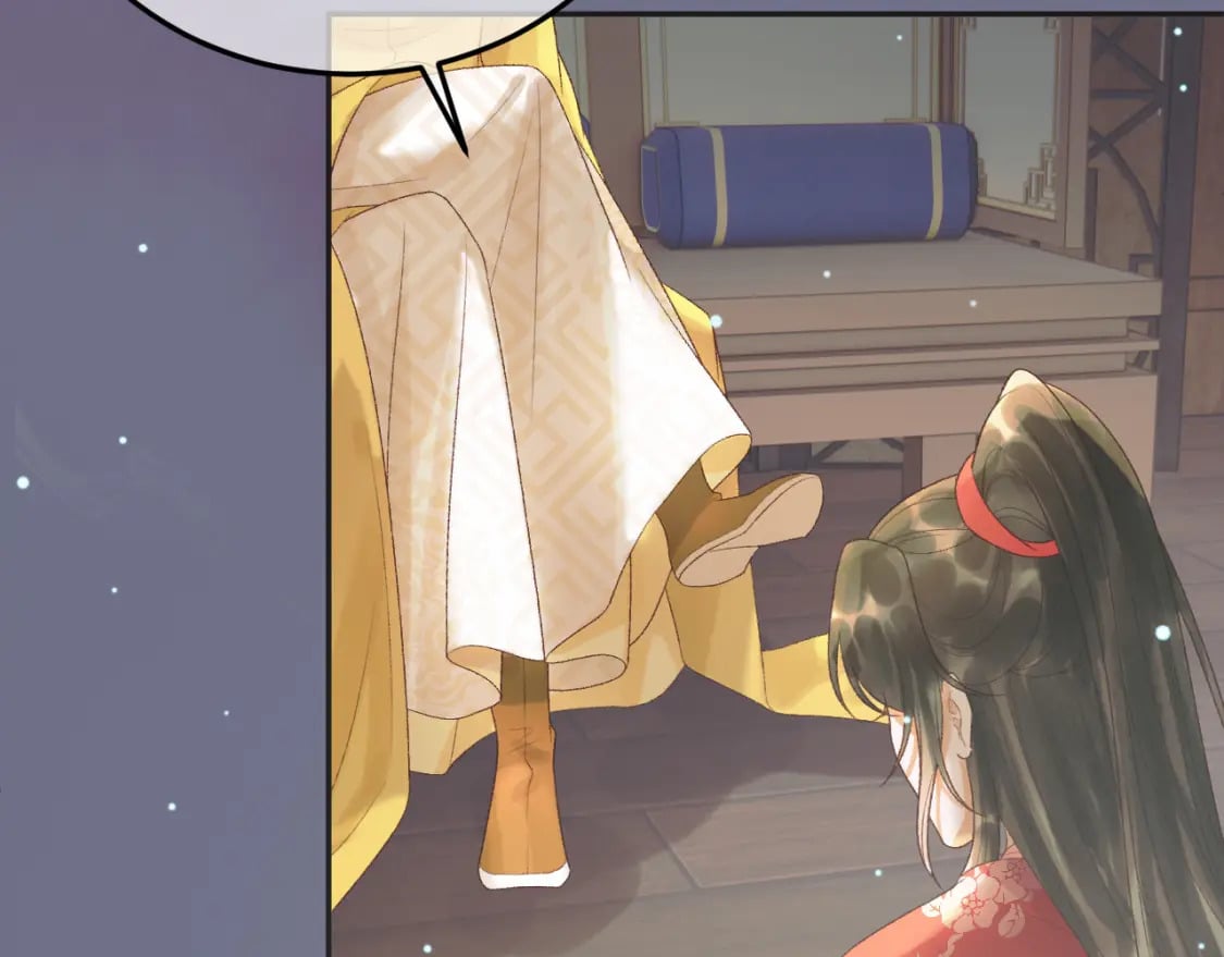 第67话 梦中记忆65
