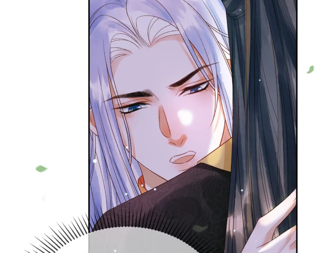 第81话 第一季完结篇31