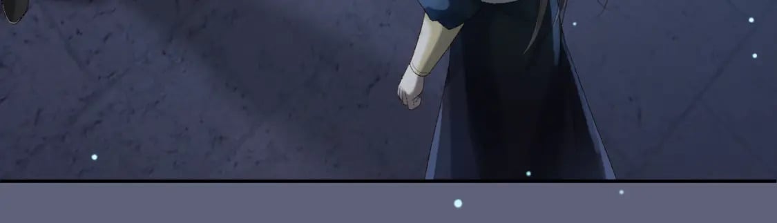 第69话 告诉我你的答案35