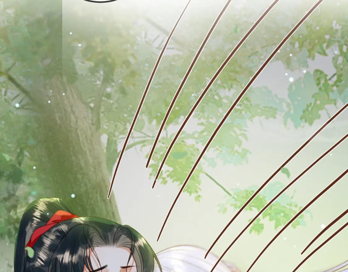 第80话 祭祀大典76