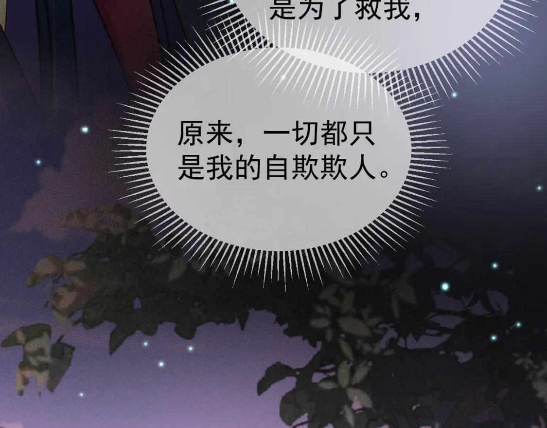 第53话 救我的人不是煜王？27