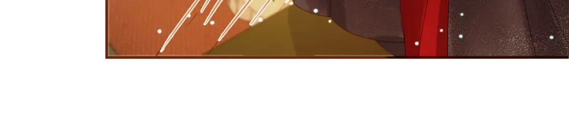 第40话 凤钰，不见了54