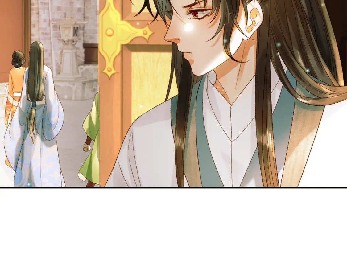 第55话 赴宴47