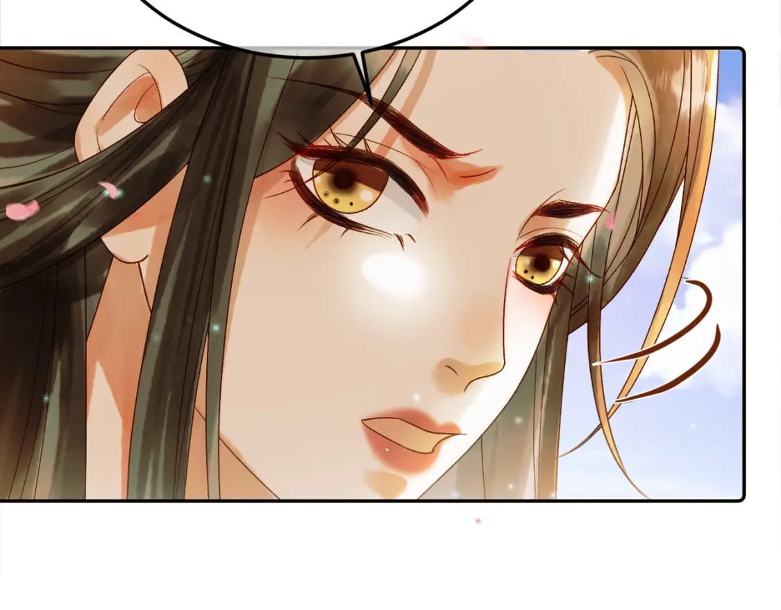 第59话 比试8