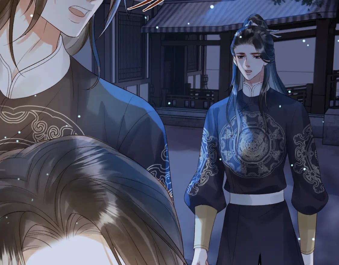 第69话 告诉我你的答案19
