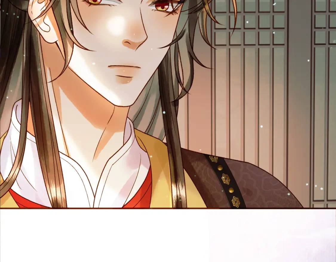 第48话 又被脑补了？48