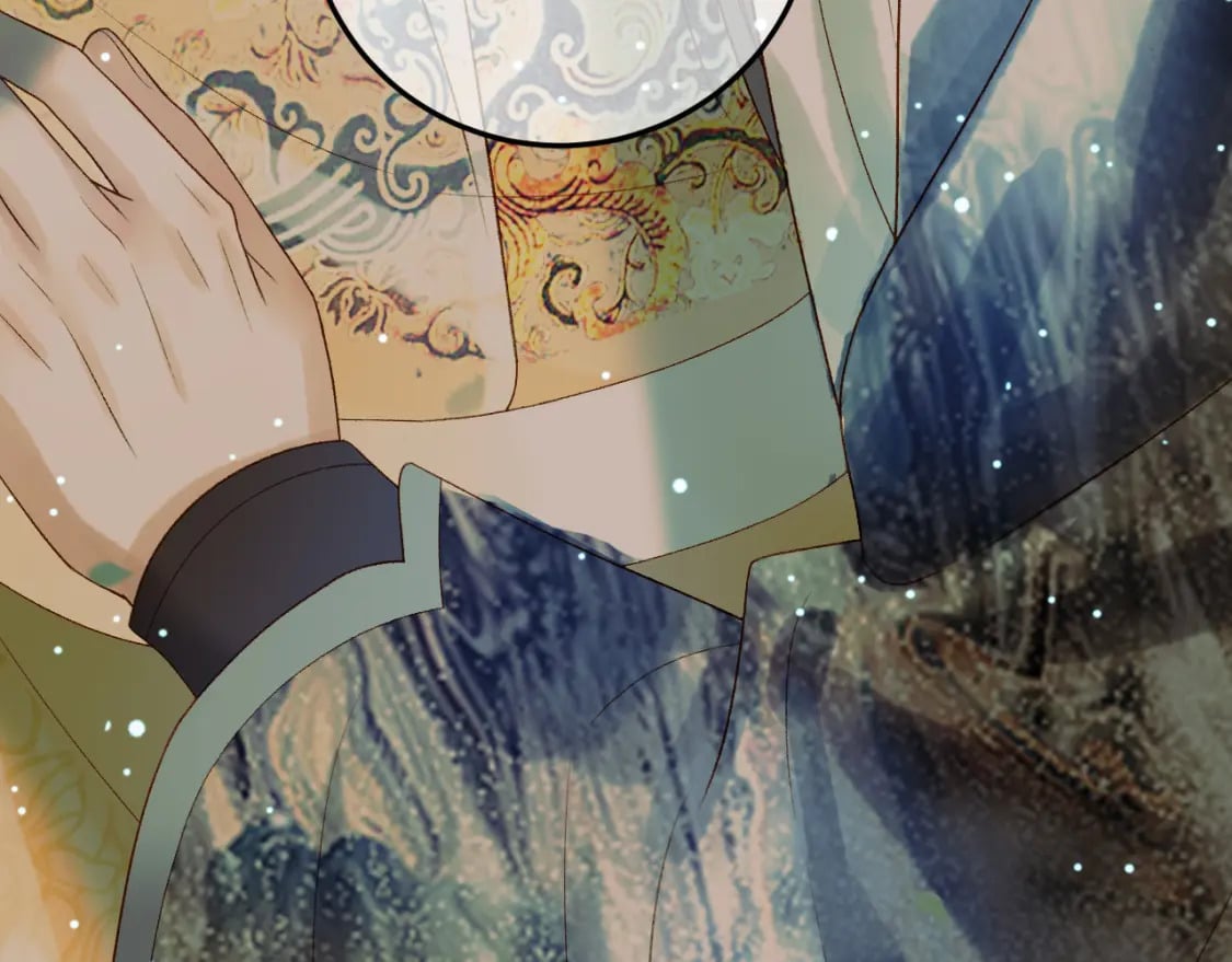 第65话 解药？毒药？81