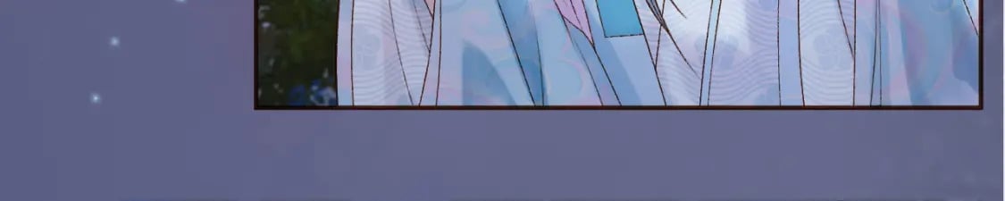第53话 救我的人不是煜王？37