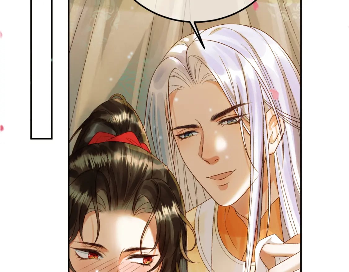 第56话 阿淮，抱我下去4