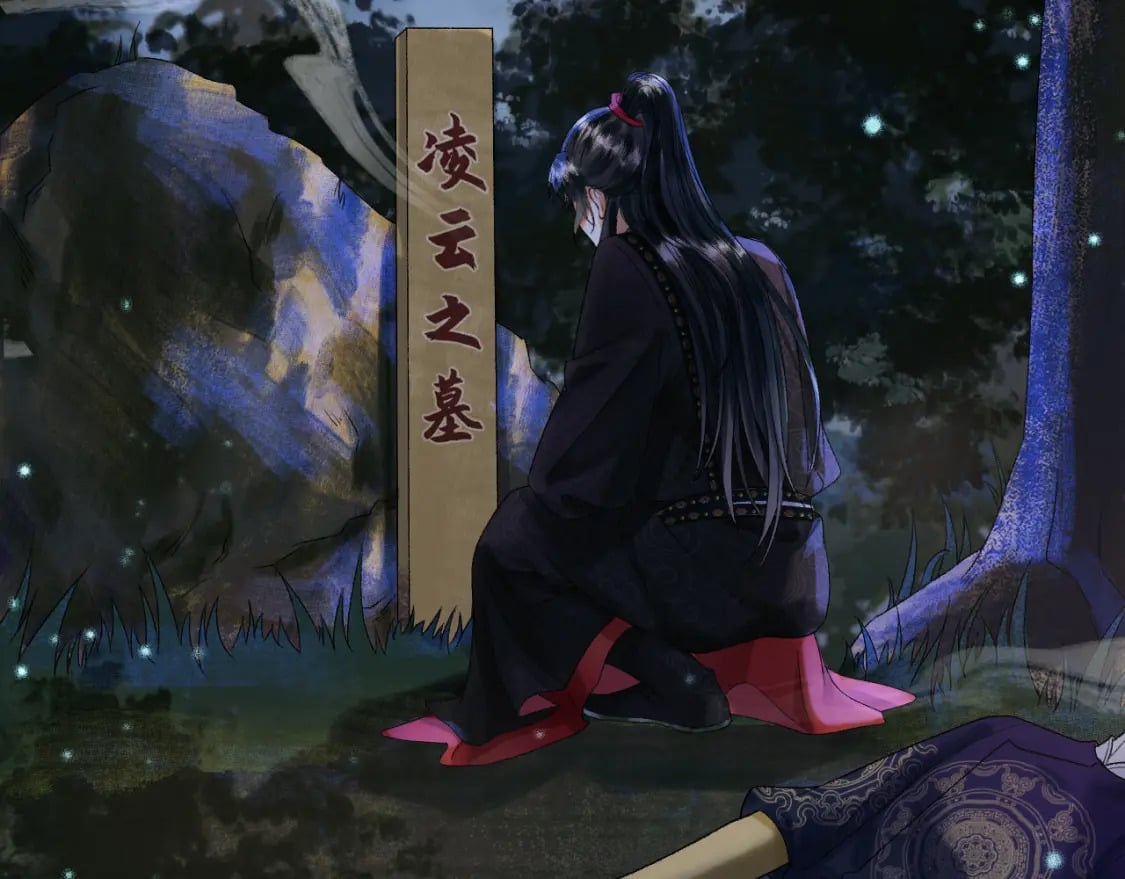 第54话 我希望你能救他40