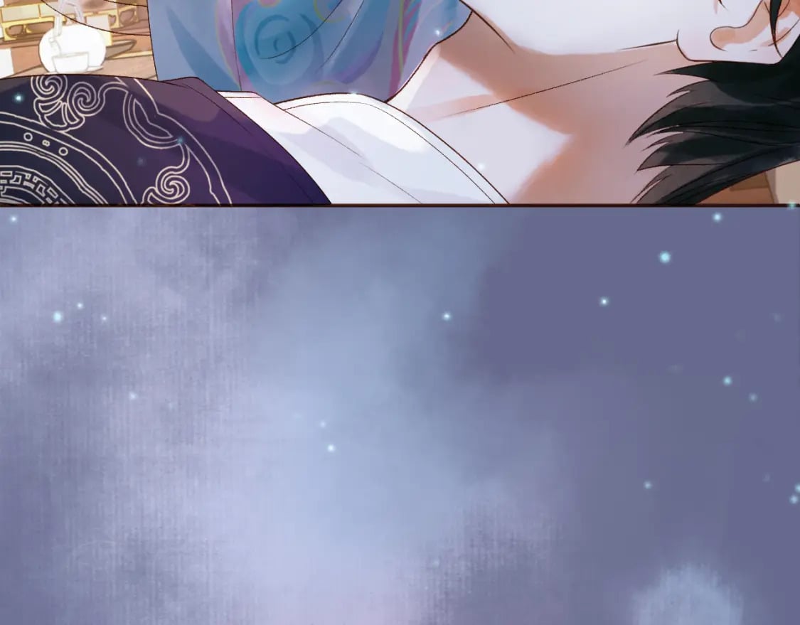 第54话 我希望你能救他68