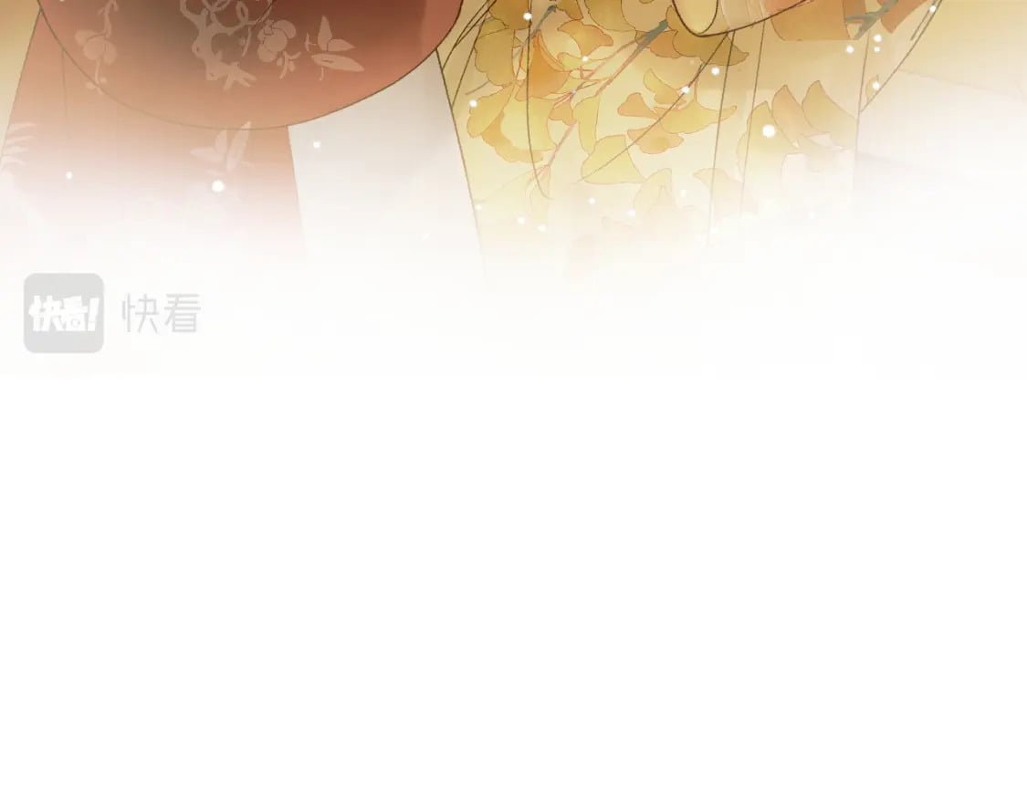 第46话 你什么都不记得了74