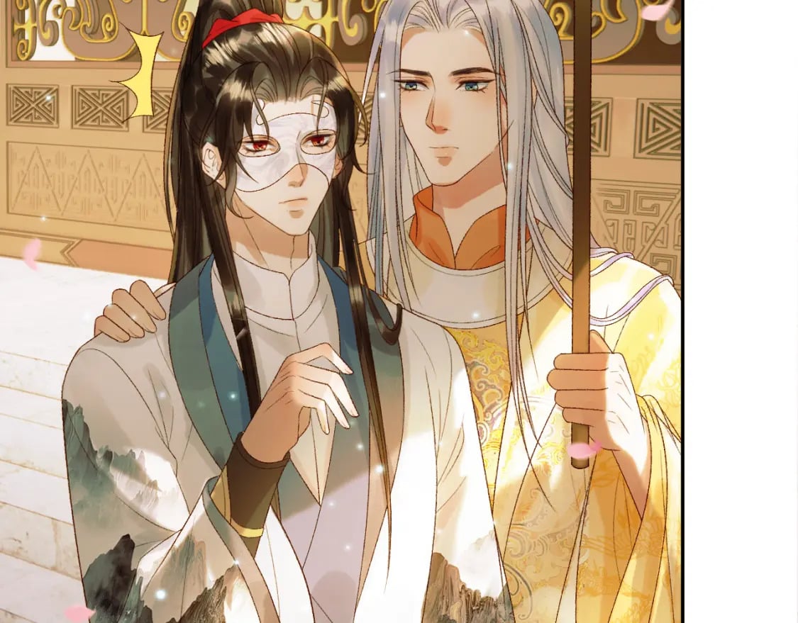 第57话 我在乎的人只有你30