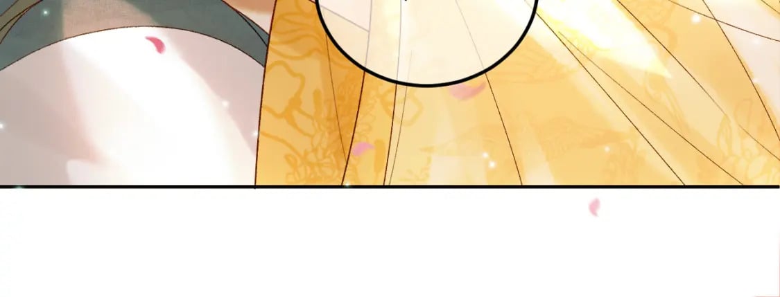 第59话 比试50