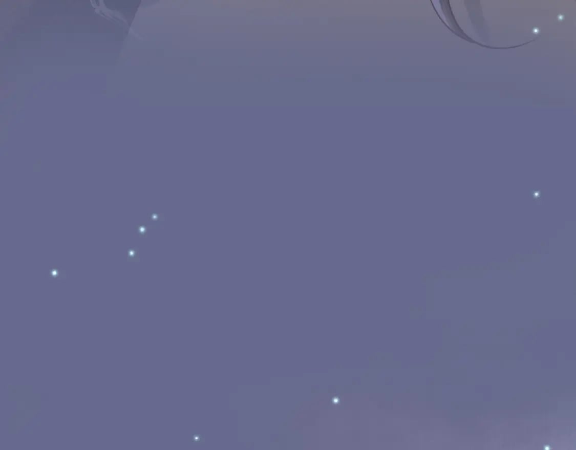 第54话 我希望你能救他95