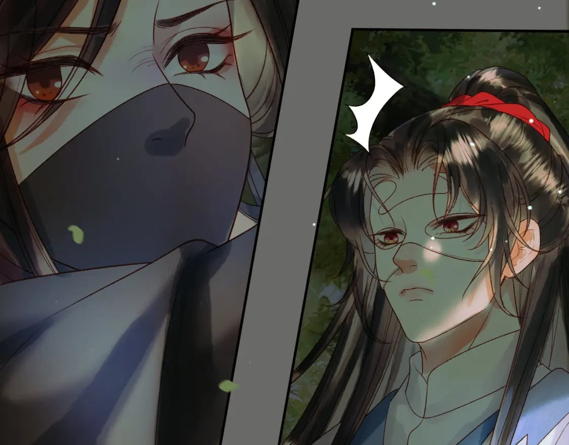 第65话 解药？毒药？28