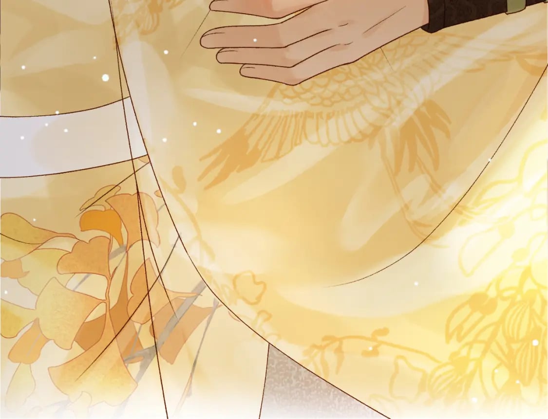 第44话 不速之客92