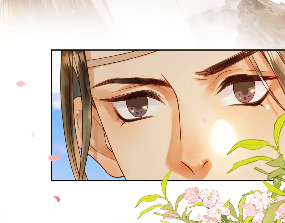 第59话 比试66