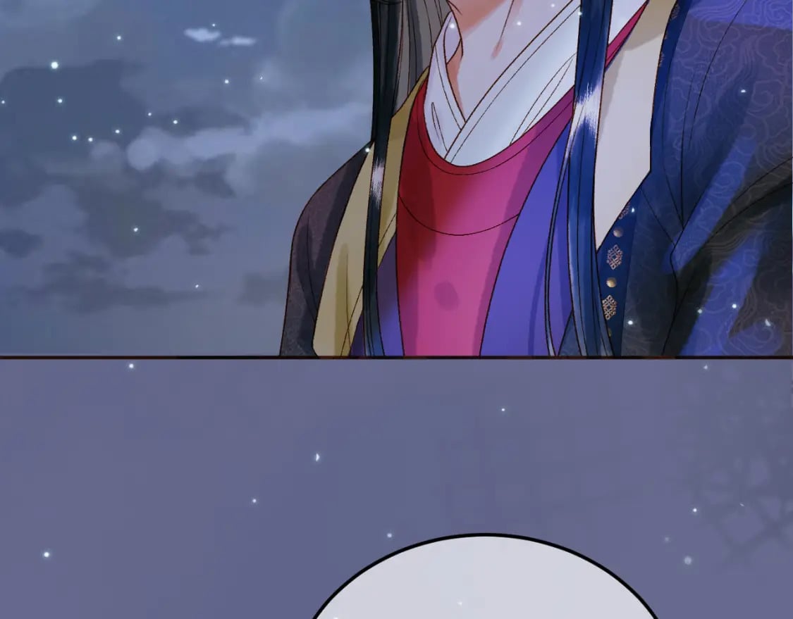 第52话 这才是逾矩70