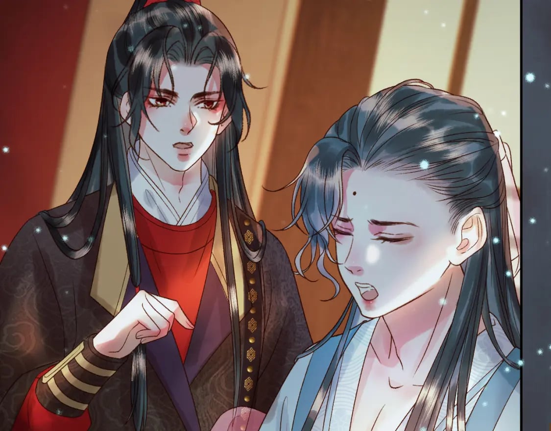 第31话 绝情蚀骨散30