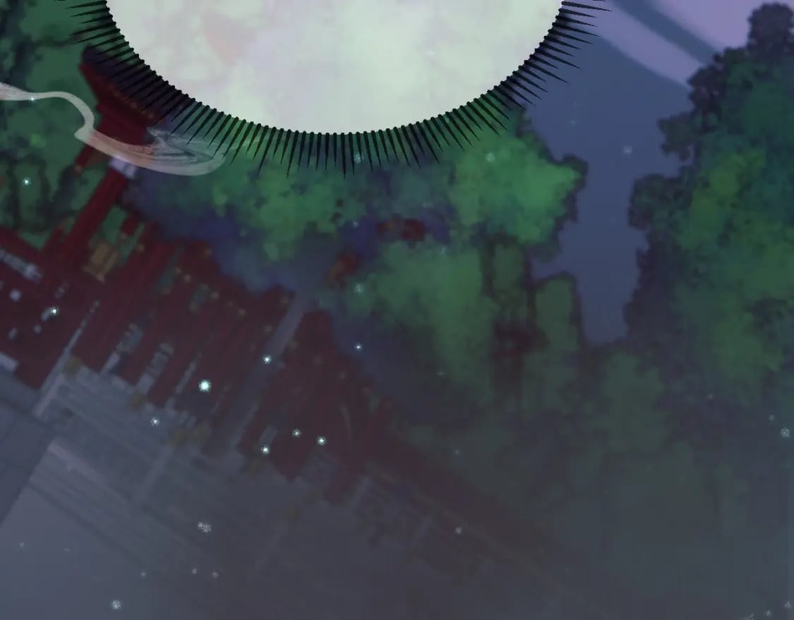 第31话 绝情蚀骨散77