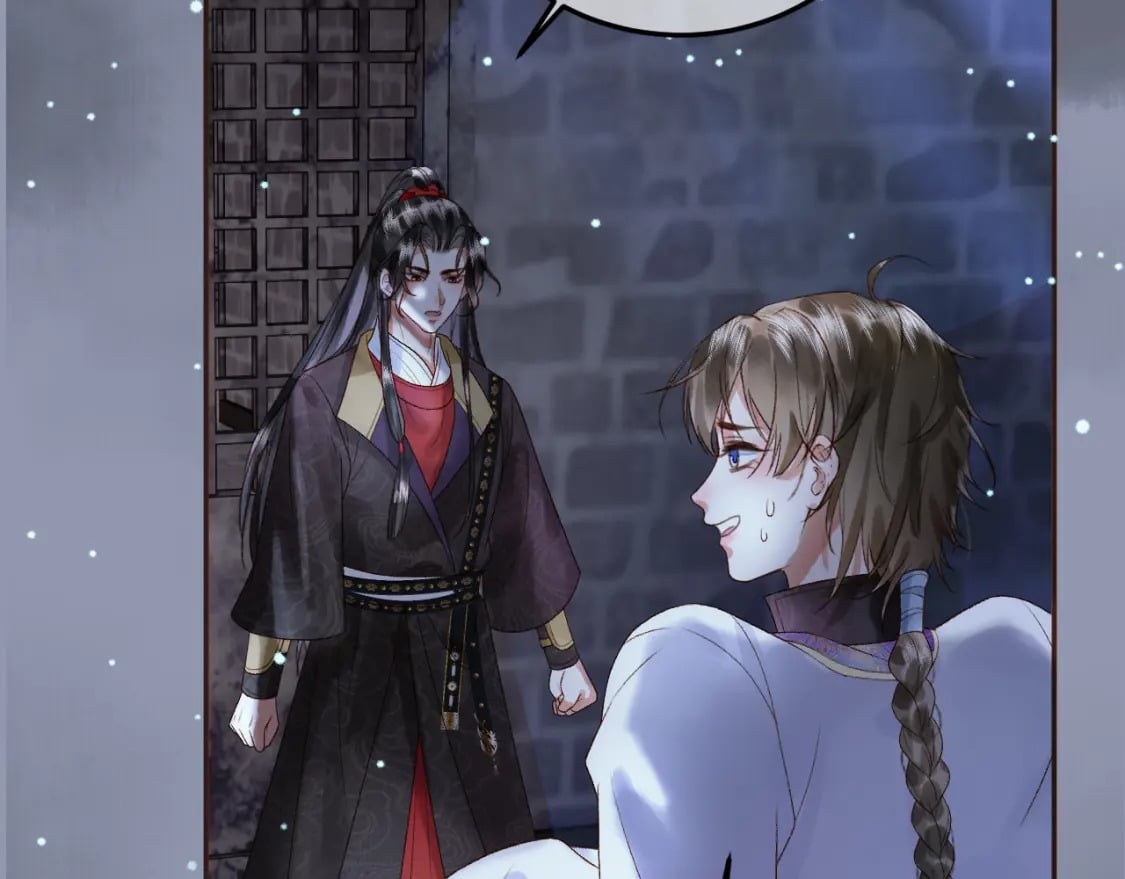 第48话 又被脑补了？16