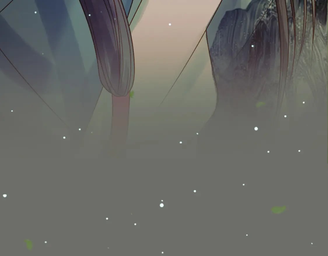 第66话 盛淮，你什么都不懂79