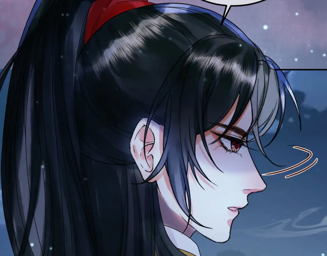 第54话 我希望你能救他35