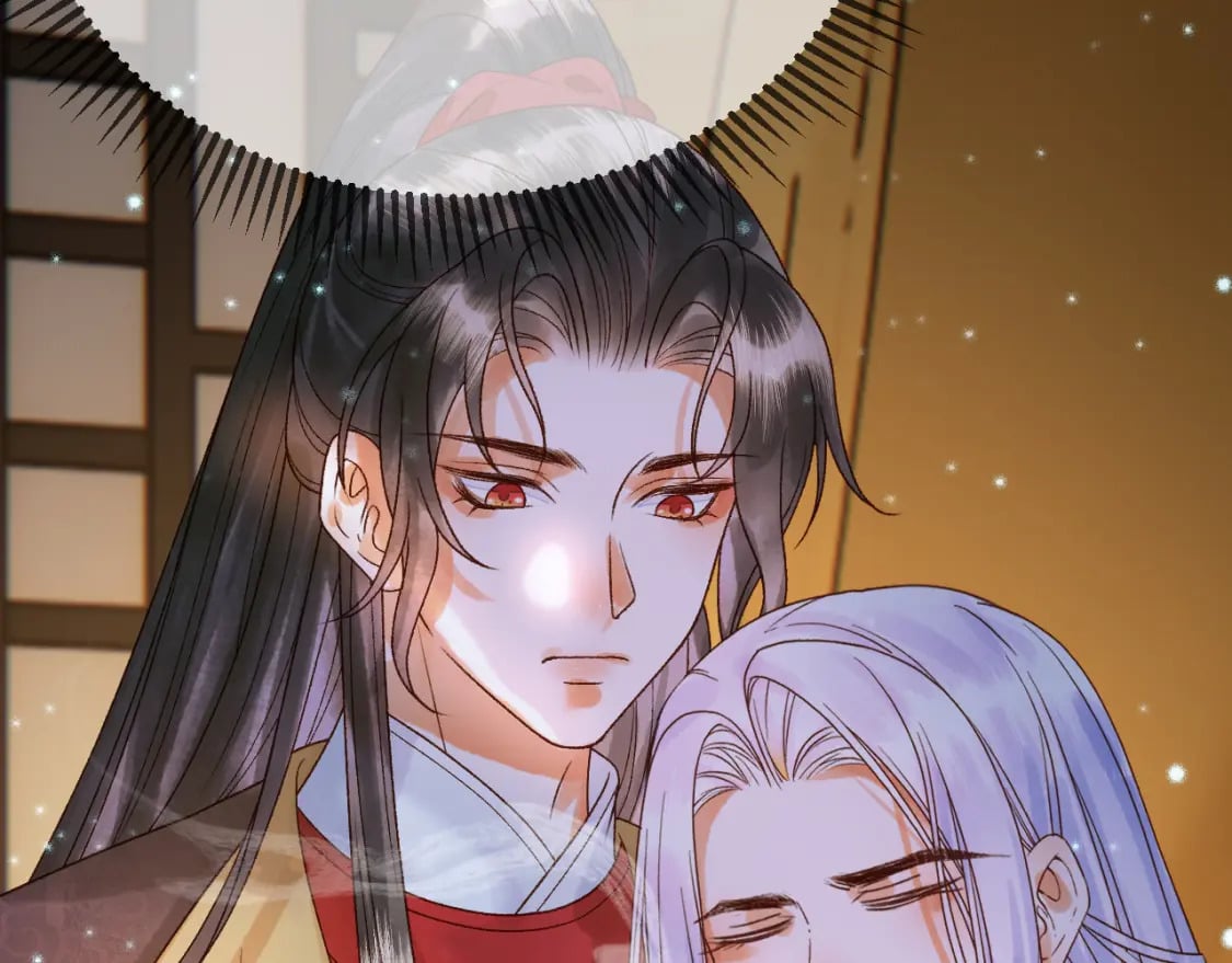第39话 无双蛊80