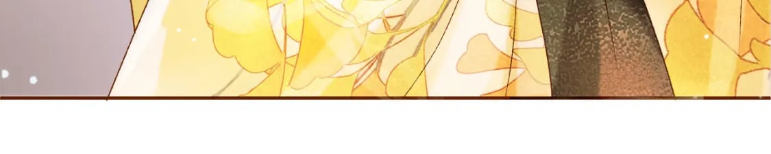 第45话 我从未背叛19